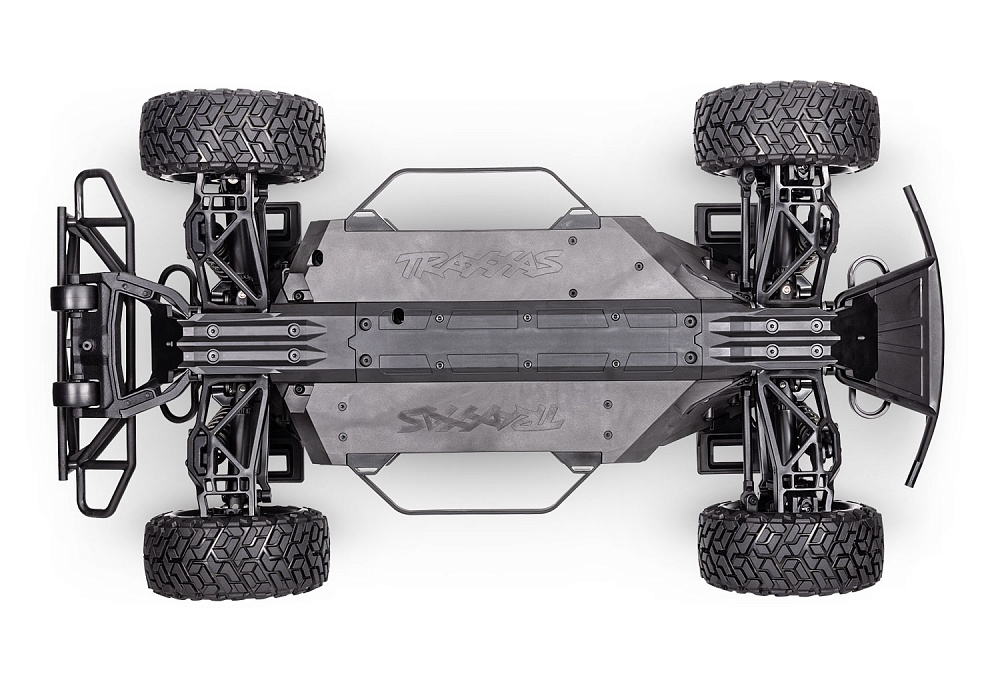 102076-4-maxxslash-chassis-bottom