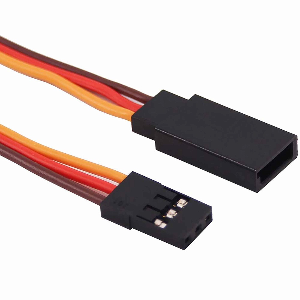 22AWG-Servo-JR-MF-NT-15CM_2