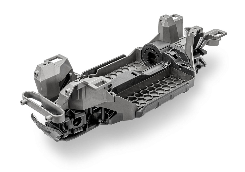 107154-1-mini-maxx-bare-chassis