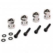 Thunder Tiger ������� ������������ ���������� 1:10 4 �� (PD7713)