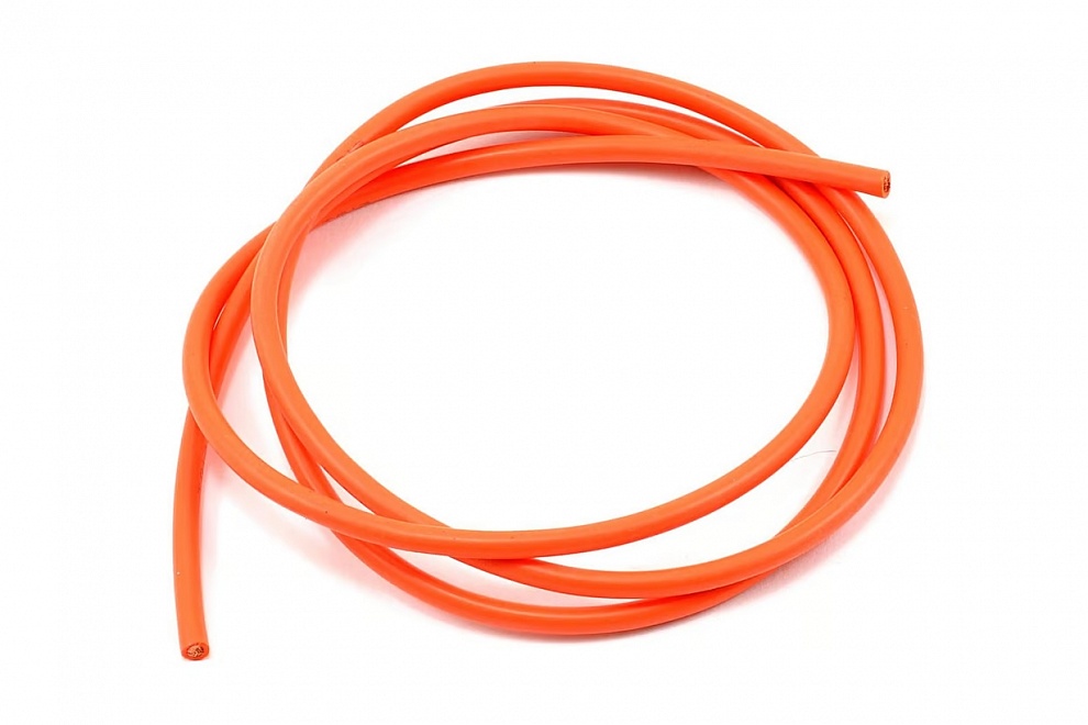 ����� ���������� QJ 30 AWG (������������), 1 ����