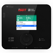 D1 ISDT AC100-240� DC10-30� 1,0-35� 10� AC100�� DC250�� �������� ������� (ISDT D1)