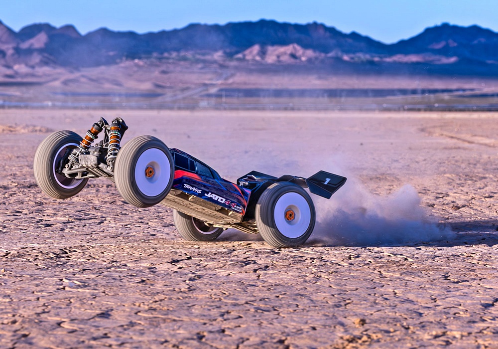 90386-4-jato-4x4-vxl-4s-action-orange-vegas-2482_1