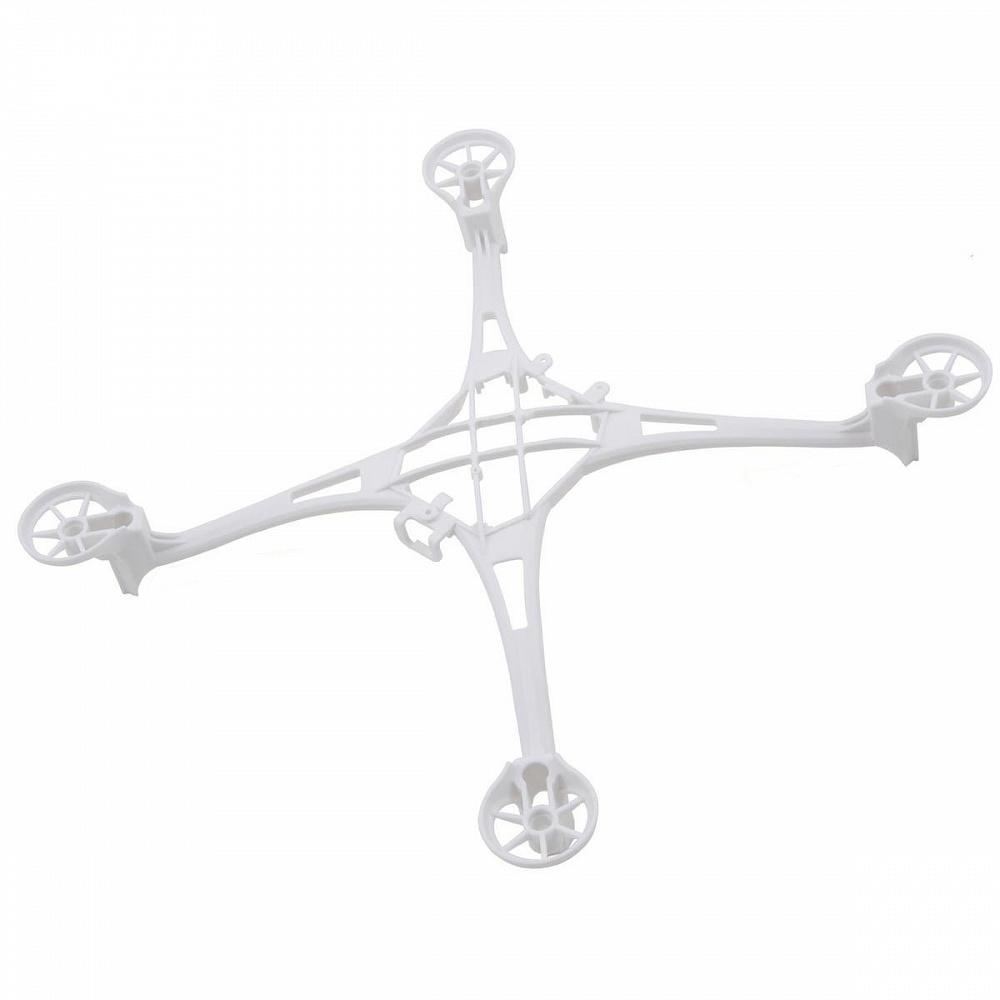 ���� ������������� Traxxas LaTrax Alias (6623A)