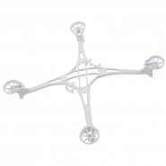 ���� ������������� Traxxas LaTrax Alias (6623A)