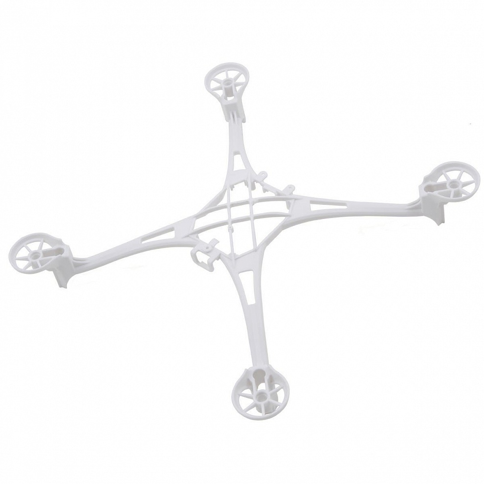 ���� ������������� Traxxas LaTrax Alias (6623A)