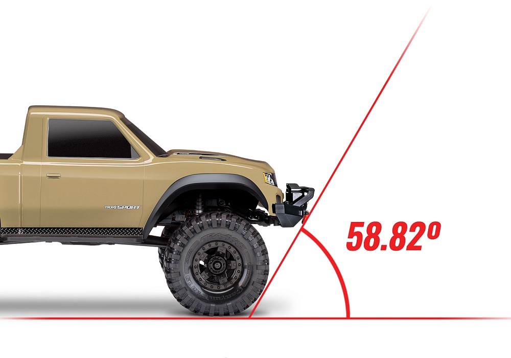 82224-4-TRX-4-Sport-Approach-Angle-TAN
