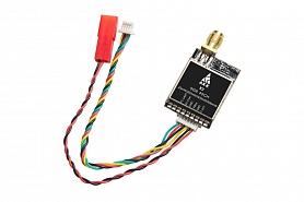 ³������������ AKK X2-S 5,8��� 800��� (AKK-X2SVTX)