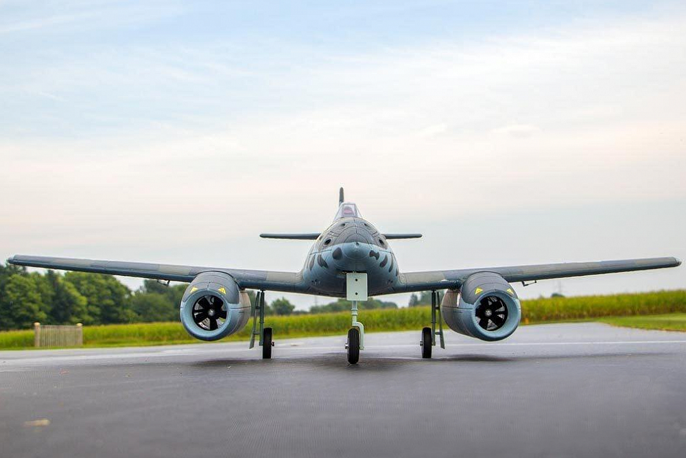 DY8950 Super Combo_7-011