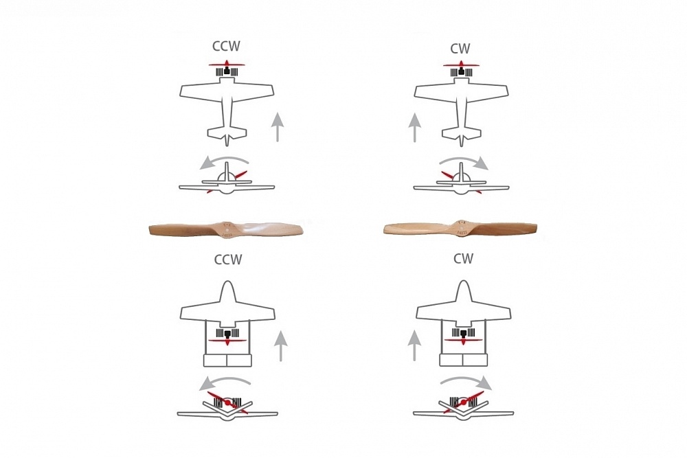 SAIL-Y-A34X10CCW_05-original
