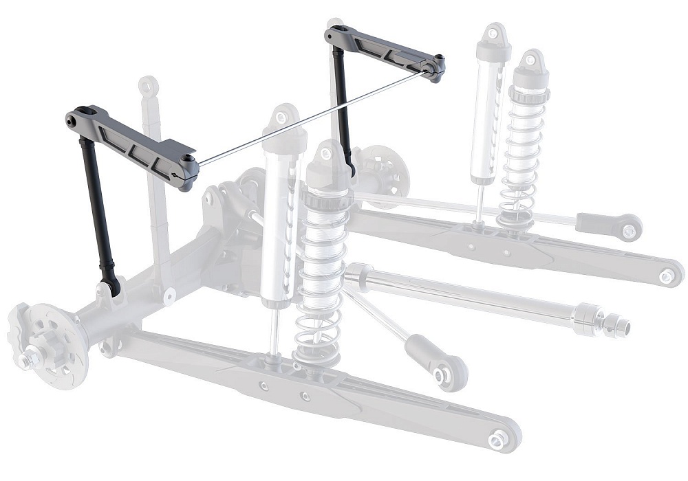 details-swaybar-rear-assembly