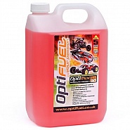 ������ OptiFuel Optimix Race 30% Nitro ��������� ��������� �� ���������� 5� (OP2004)
