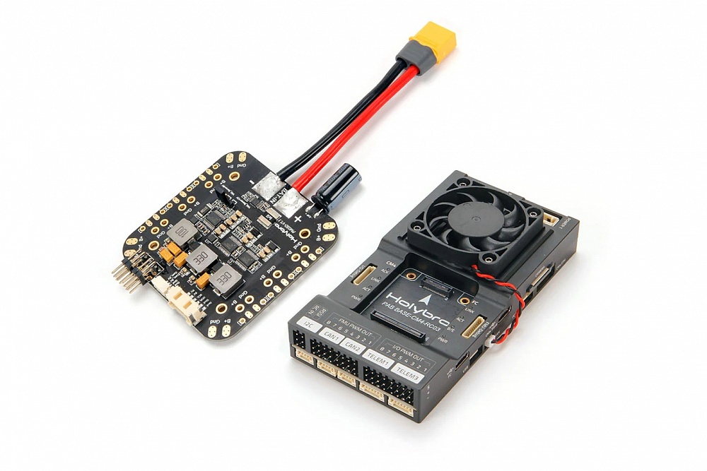 HBRO20303_07-original