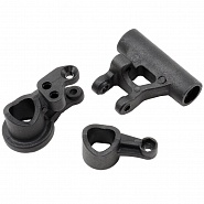 C���������� Losi 10-T (LOSB2123)