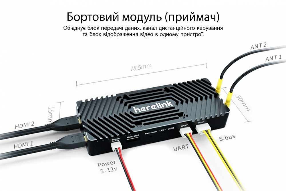 HX4-06212_08-original