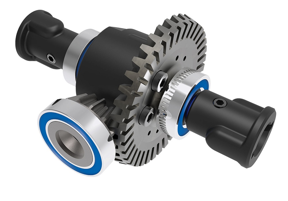 4-TEC-2-0-BL-2S-TRAXXAS-83124-4-R5 (12)