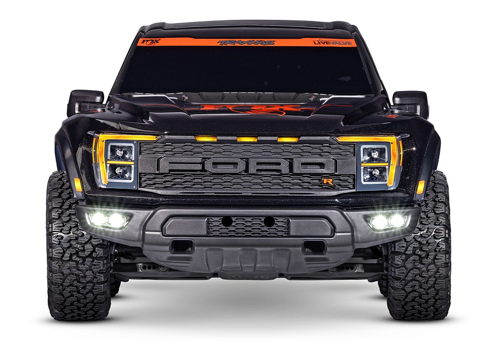 FORD-RAPTOR-R-4X4-ULTIMATE-TRAXXAS-101177-4-FOX1 (34)