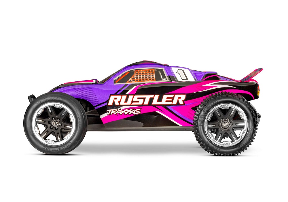 RUSTLER-HD-TRAXXAS-37254-8-PINK (26)