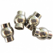 ���� ������ ������ HSP Racing 5,8 �� 1:8 (60039)