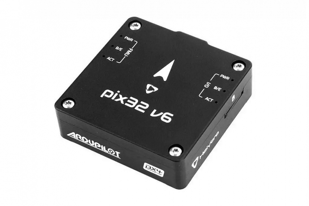 HBRO11056_03-original