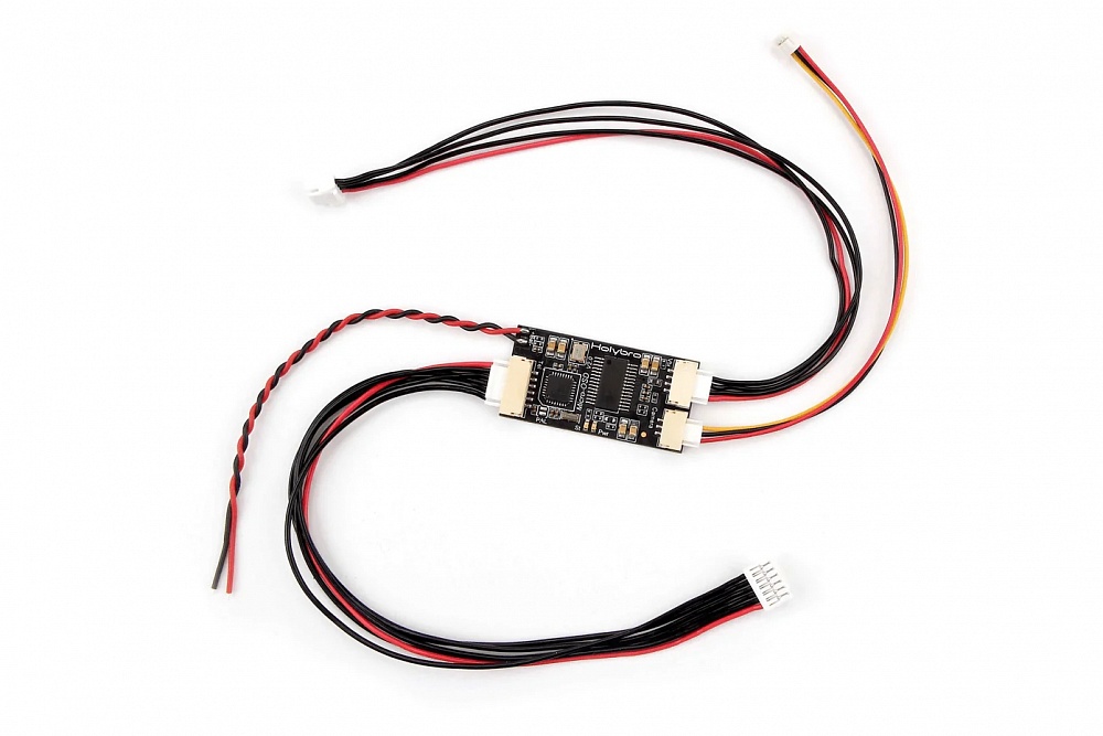 HBRO13013_05-original