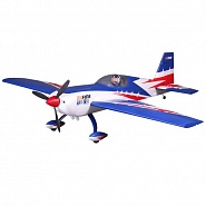 C������ FMS Extra 300 Brushless 3D PNP 1300 �� 2,4 ��� (FMS063)