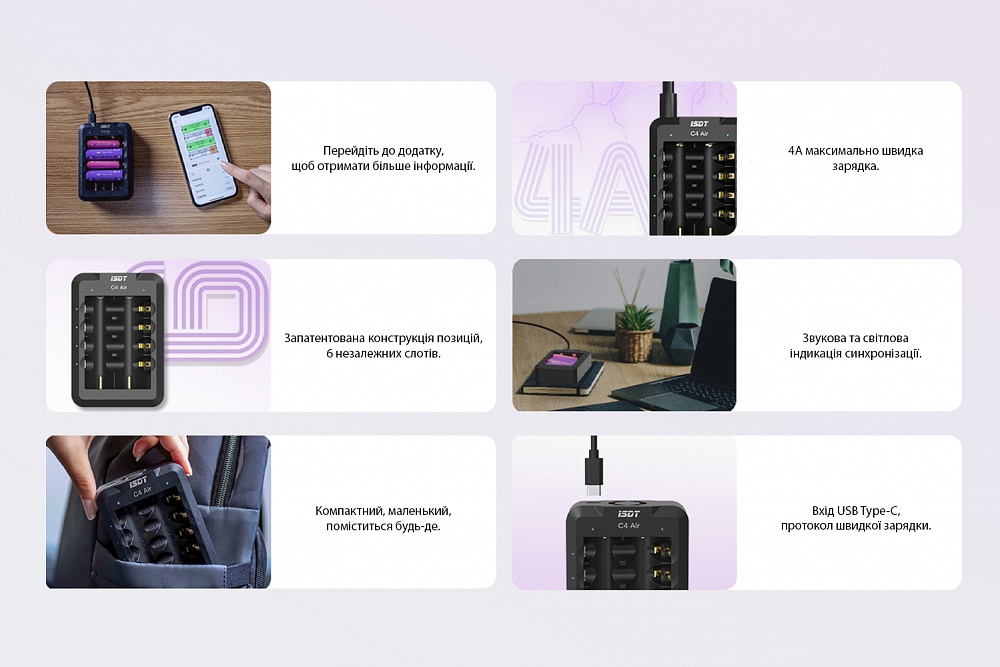 ISDT-C4AIR_04-original