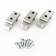 Գ������ ������� Yuneec Typhoon H / H520 3�� (YUNTYH127)