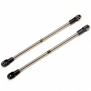 Traxxas ���� ������ ������������ 116 �� 2 �� (5139)