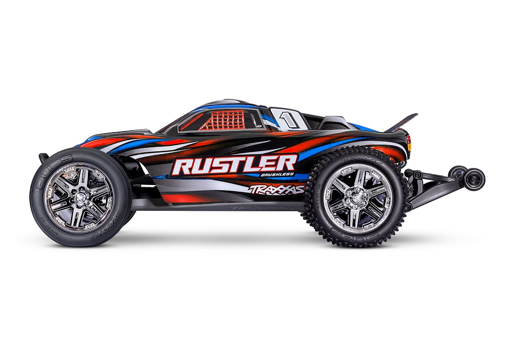 RUSTLER-BL-2S-HD-TRAXXAS-37354-4-RED (12)