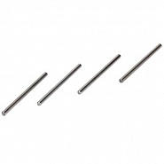 �� ������ ������ Thunder Tiger 1:10 (PD7735)