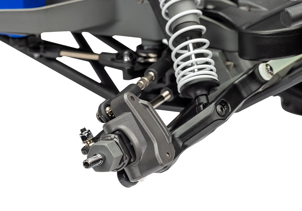 SLASH-VXL-2WD-TRAXXAS-58376-74-GRN (32)