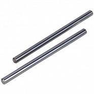 ����� TLR 4 � 66 �� �������� / ������ 8IGHT 2 �� (TLR244011)