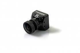 ������ FPV Foxeer Cat 4 Mini 1/3" 1200TVL M12 L2.1 (������)
