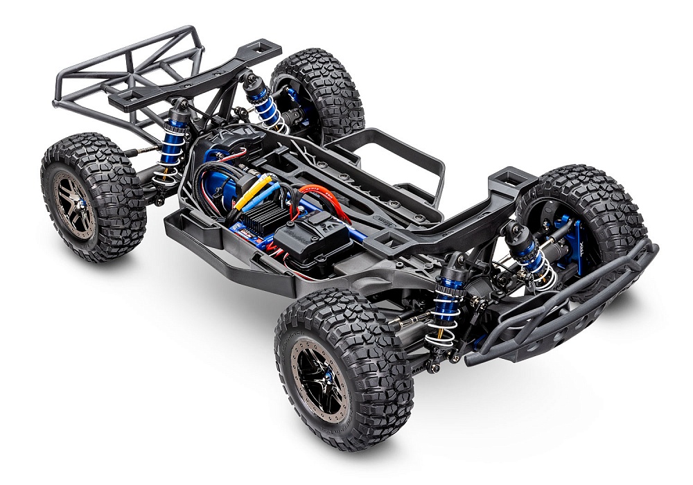 68277-4-Slash-4x4-ultimate-Chassis-3qtr-view