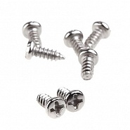 �������� ������ ������������� X4 Hubsan (H107-A07)