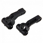 ������ ������ WL Toys Terminator Truck 2 �� (L959-08)