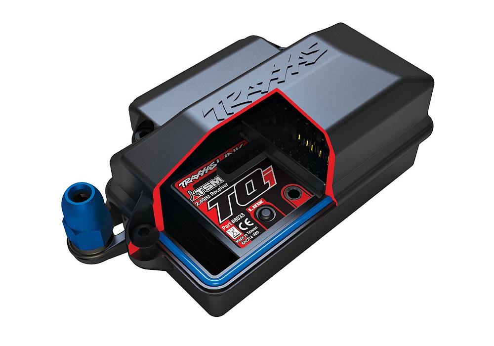 SLASH-VXL-2WD-TRAXXAS-58376-74-GRN (7)