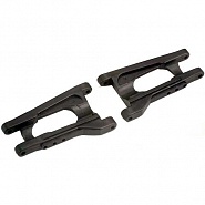 Traxxas ����� ������ ������� ����� 2 �� (2750R)