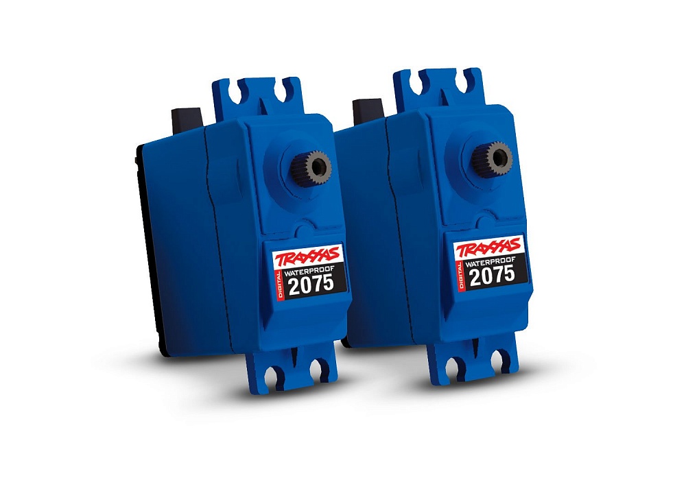 86086-4-e-revo2-blue (14)