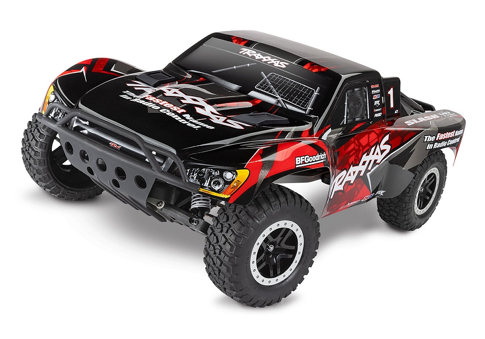 SLASH-VXL-2WD-TRAXXAS-58376-74-RED (19)