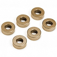 ������� HPI Racing 5 x 11 x 4 �� 6 �� (HPIB072)