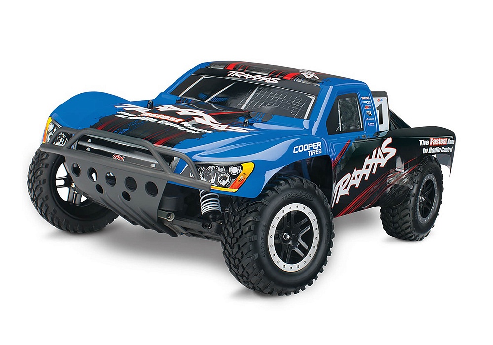 NITRO-SLASH-TRAXXAS-44056-3-BLUE (5)