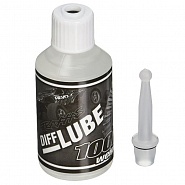 ����� ��� �������������� Traxxas 100K wt 20�� (5130)