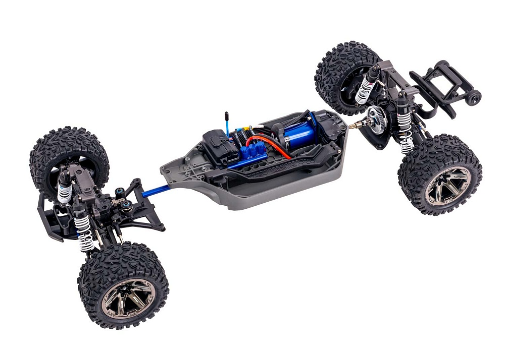 RUSTLER-4X4-VXL-TRAXXAS-67376-4-ORNG (19)