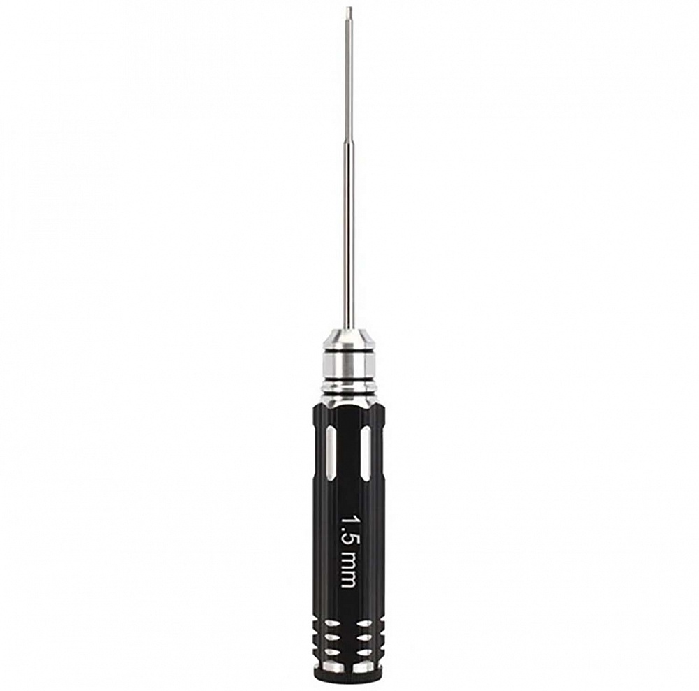 RTT01015_HEX_1.5_02_original