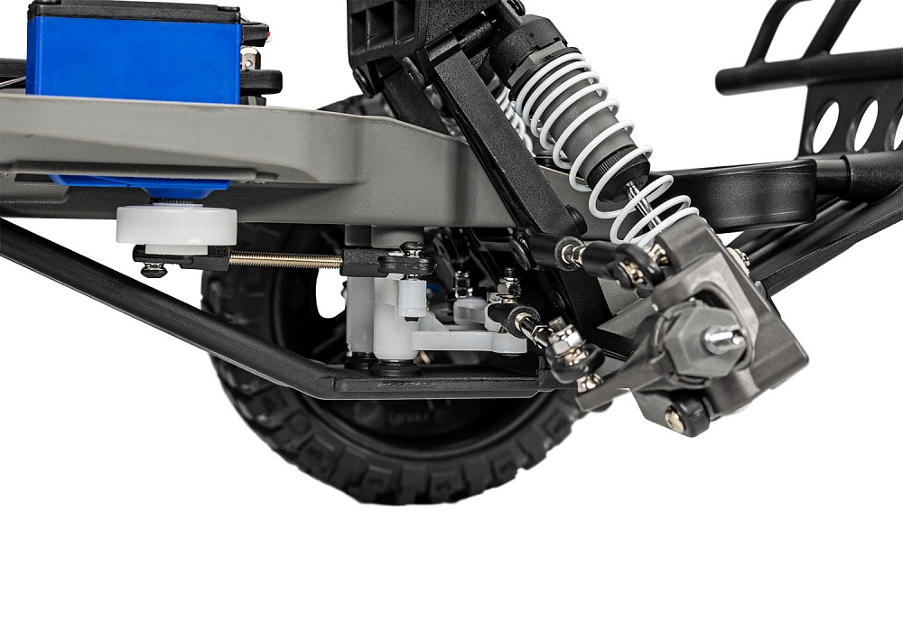 SLASH-2WD-BL-2S-HD-KIT-TRAXXAS-58314-4 (30)