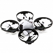 ������������ Blade Torrent 110 FPV BNF ��� ������ (BLH04050)