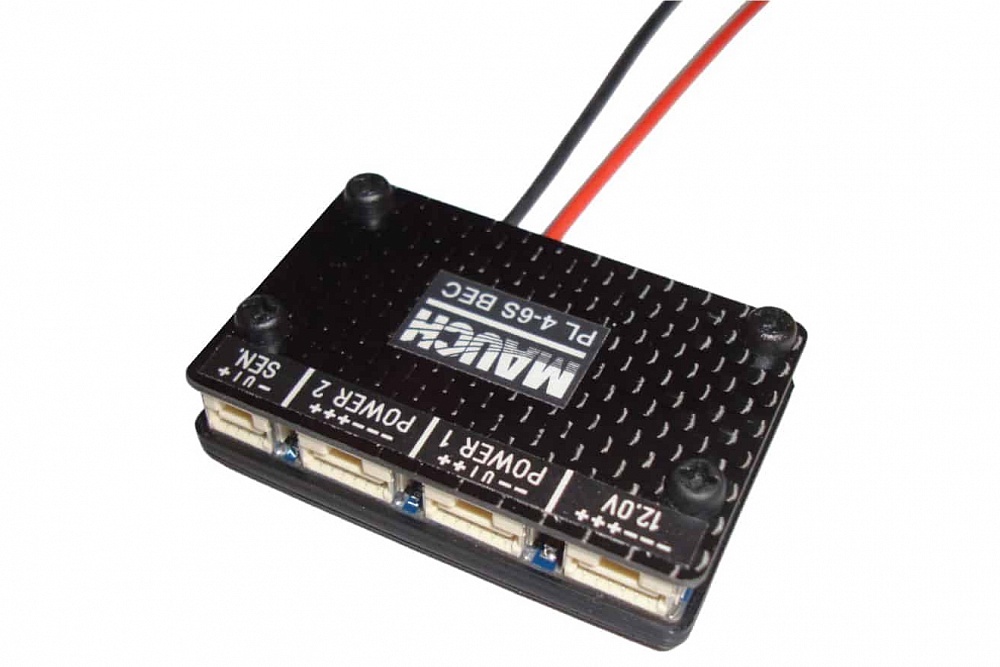 MAUCH-017_02-original