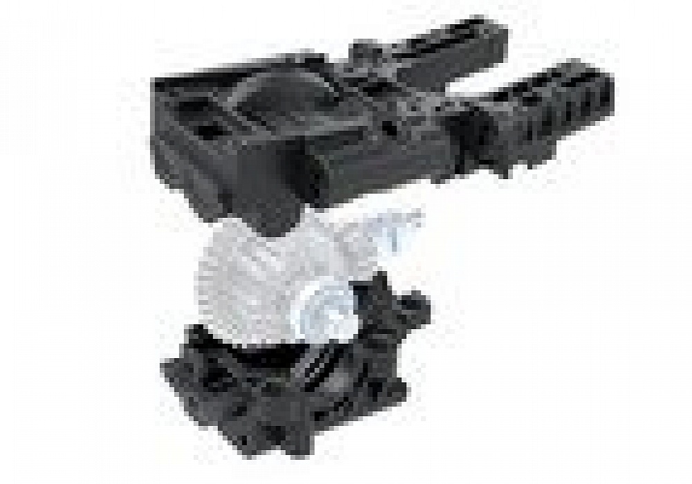 86086-4-e-revo2-blue (15)